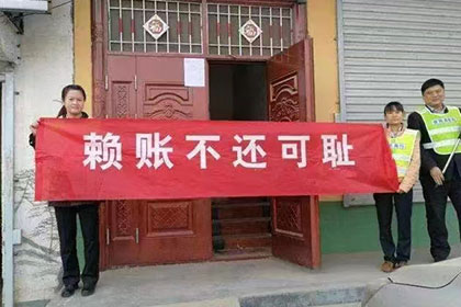网贷中阴阳合同款项是否需支付？